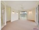19 Yandina Place, Deception Bay QLD 4508