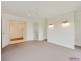 19 Yandina Place, Deception Bay QLD 4508