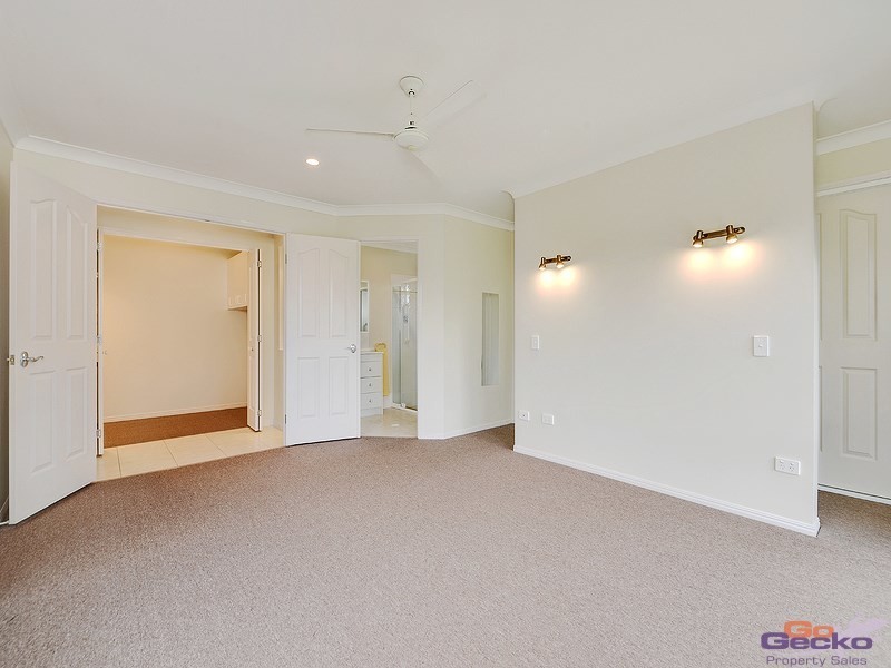 19 Yandina Place, Deception Bay QLD 4508