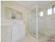 19 Yandina Place, Deception Bay QLD 4508
