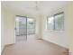 19 Yandina Place, Deception Bay QLD 4508
