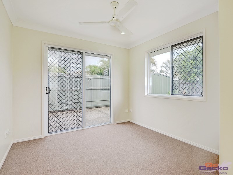 19 Yandina Place, Deception Bay QLD 4508