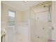 19 Yandina Place, Deception Bay QLD 4508
