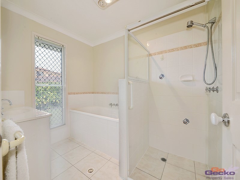 19 Yandina Place, Deception Bay QLD 4508