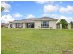 19 Yandina Place, Deception Bay QLD 4508