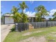 18 Acacia Street, Deception Bay QLD 4508