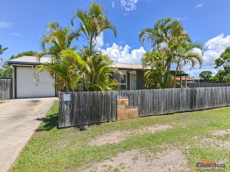 18 Acacia Street, Deception Bay QLD 4508