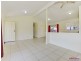 18 Acacia Street, Deception Bay QLD 4508