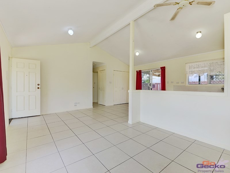 18 Acacia Street, Deception Bay QLD 4508