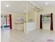 18 Acacia Street, Deception Bay QLD 4508