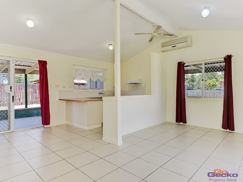 18 Acacia Street, Deception Bay QLD 4508