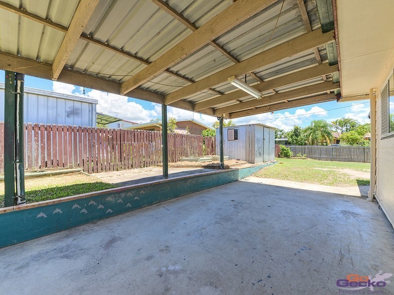 18 Acacia Street, Deception Bay QLD 4508