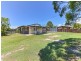 18 Acacia Street, Deception Bay QLD 4508