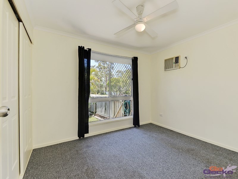 18 Acacia Street, Deception Bay QLD 4508