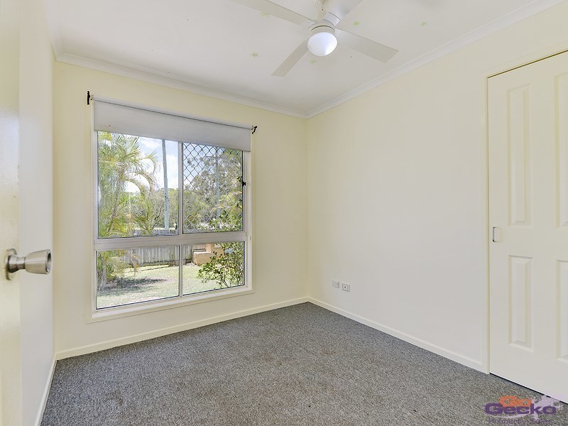 18 Acacia Street, Deception Bay QLD 4508