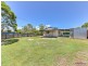 18 Acacia Street, Deception Bay QLD 4508