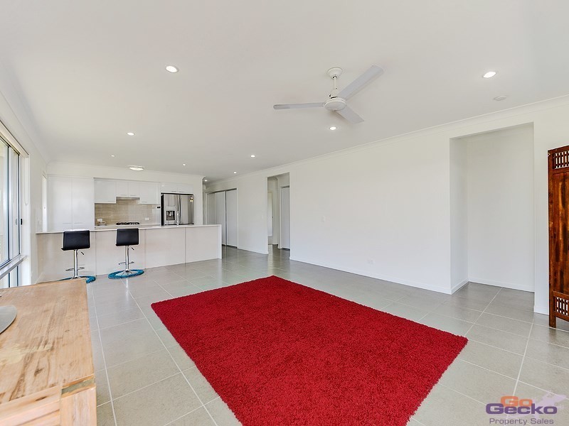 6 Stamens Street, Mango Hill QLD 4509