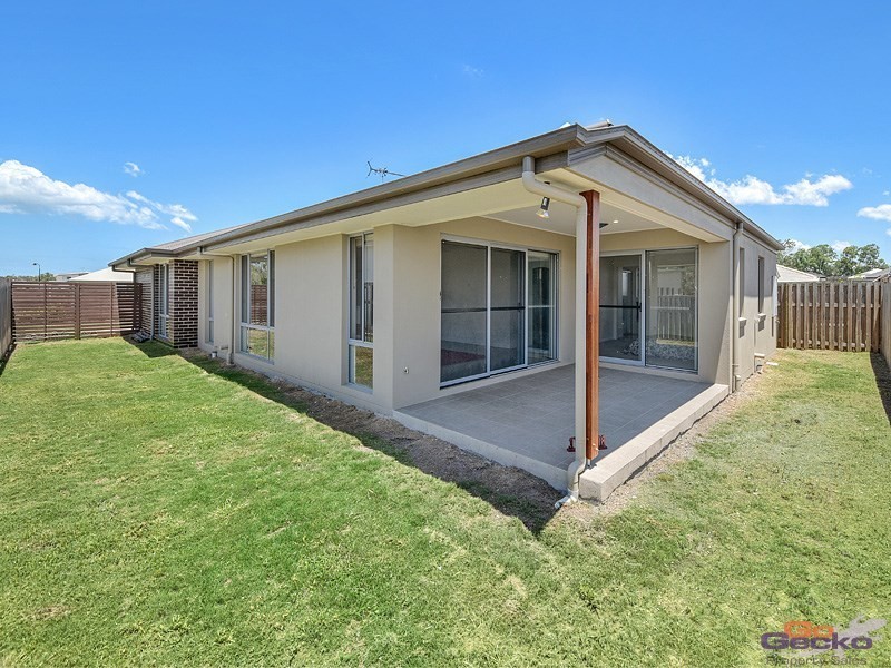 6 Stamens Street, Mango Hill QLD 4509