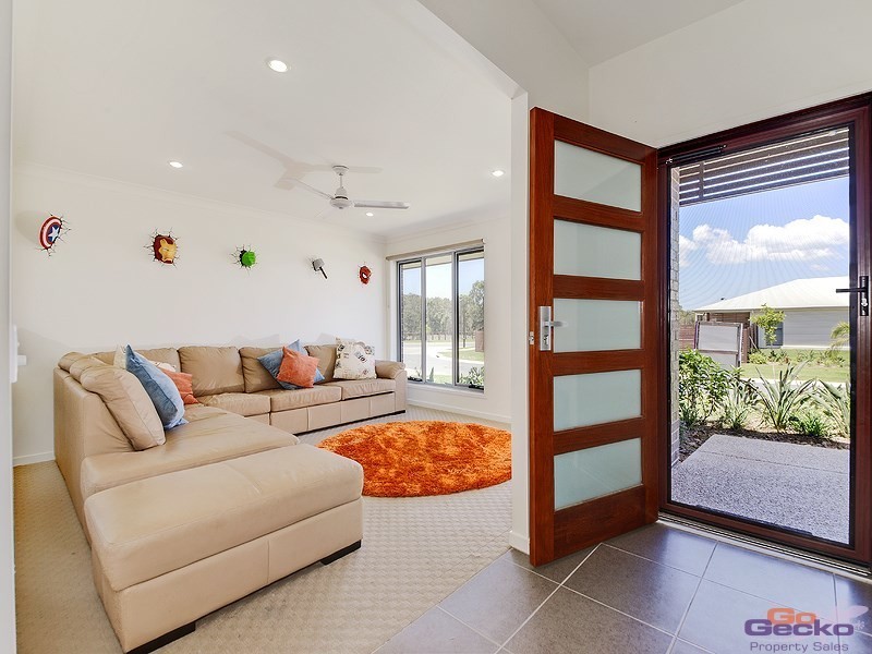 6 Stamens Street, Mango Hill QLD 4509