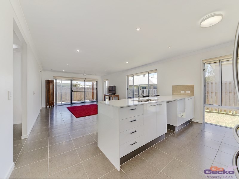 6 Stamens Street, Mango Hill QLD 4509