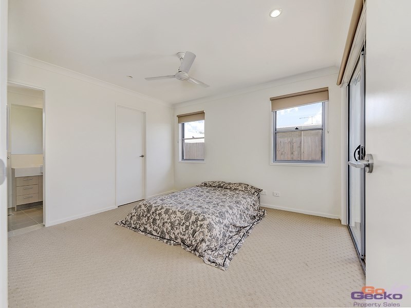 6 Stamens Street, Mango Hill QLD 4509