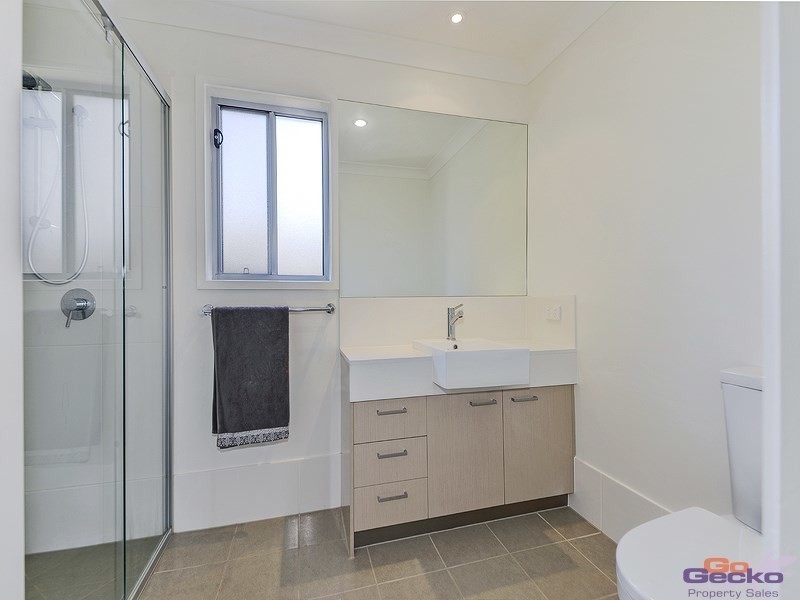 6 Stamens Street, Mango Hill QLD 4509