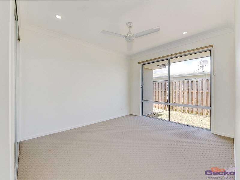 6 Stamens Street, Mango Hill QLD 4509