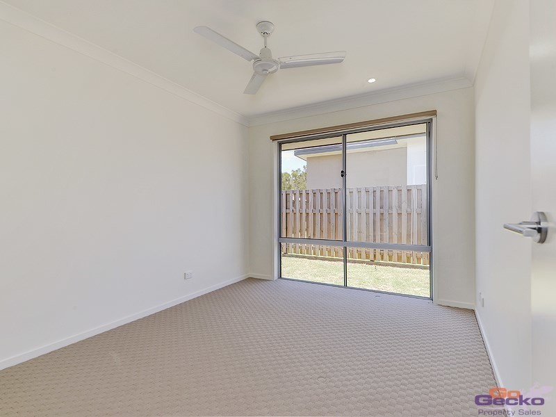 6 Stamens Street, Mango Hill QLD 4509