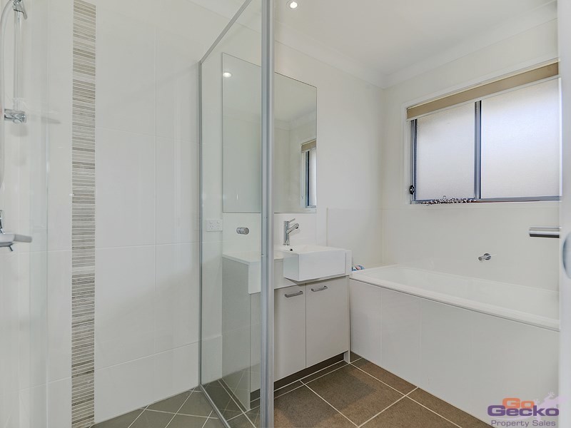 6 Stamens Street, Mango Hill QLD 4509