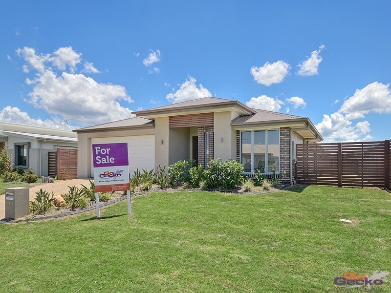 6 Stamens Street, Mango Hill QLD 4509
