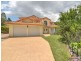 12 Ash Court, Burpengary QLD 4505