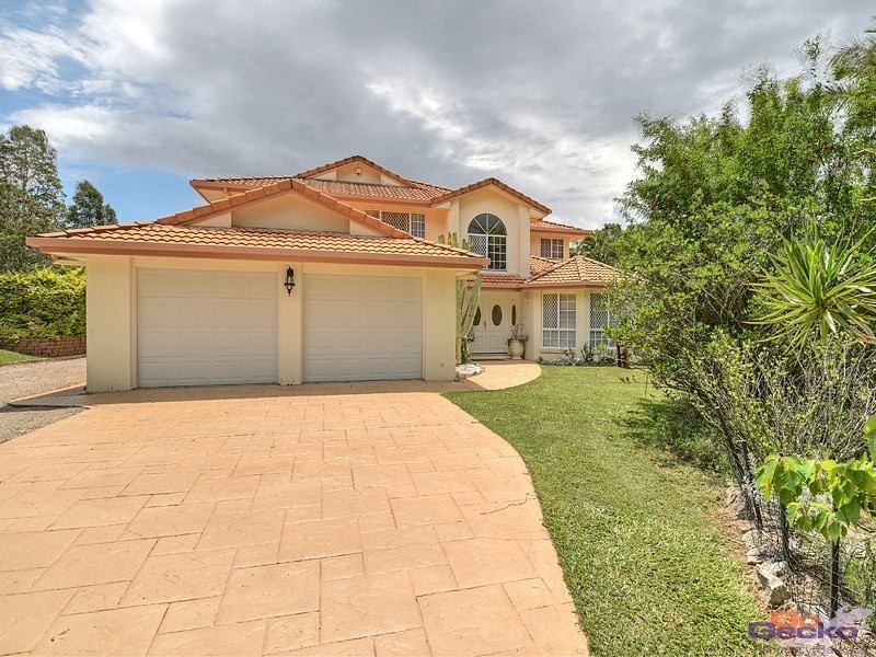 12 Ash Court, Burpengary QLD 4505