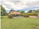 12 Ash Court, Burpengary QLD 4505