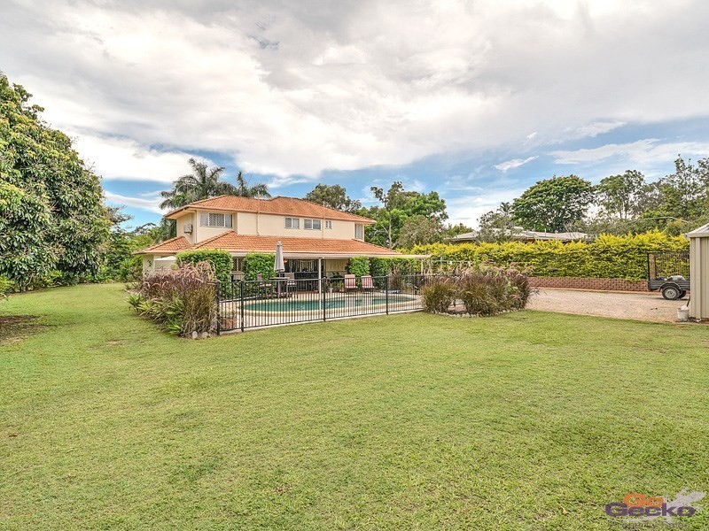 12 Ash Court, Burpengary QLD 4505