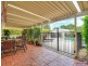 12 Ash Court, Burpengary QLD 4505