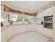 12 Ash Court, Burpengary QLD 4505