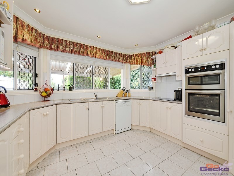 12 Ash Court, Burpengary QLD 4505