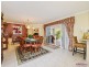 12 Ash Court, Burpengary QLD 4505