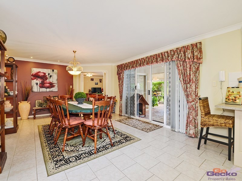 12 Ash Court, Burpengary QLD 4505