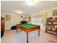 12 Ash Court, Burpengary QLD 4505