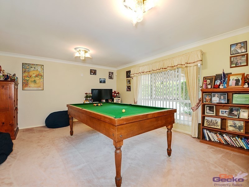 12 Ash Court, Burpengary QLD 4505