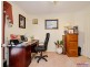 12 Ash Court, Burpengary QLD 4505