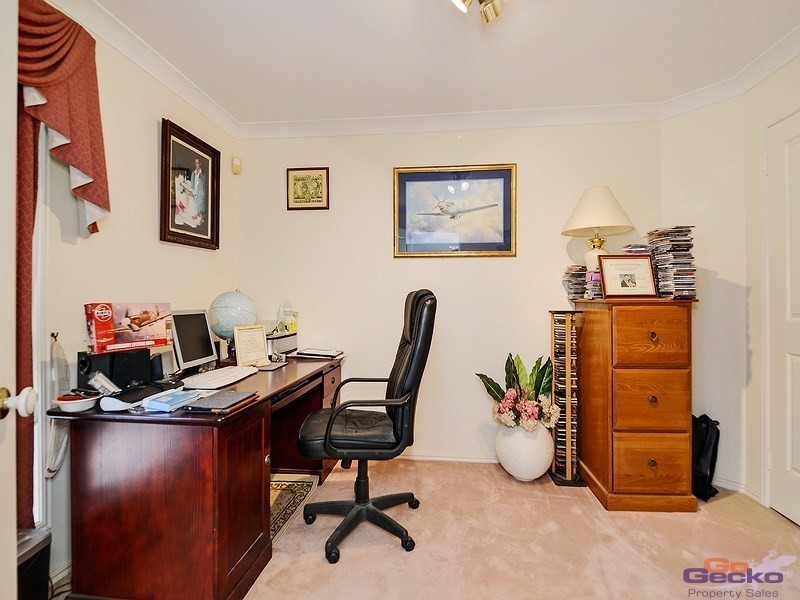 12 Ash Court, Burpengary QLD 4505