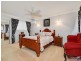 12 Ash Court, Burpengary QLD 4505