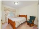 12 Ash Court, Burpengary QLD 4505