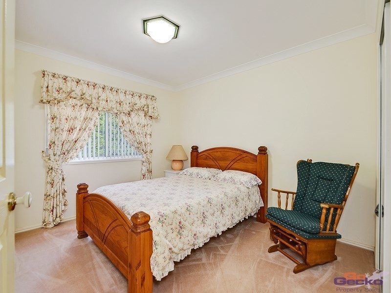 12 Ash Court, Burpengary QLD 4505