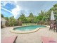 12 Ash Court, Burpengary QLD 4505