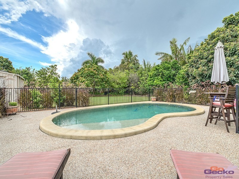 12 Ash Court, Burpengary QLD 4505