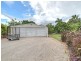 12 Ash Court, Burpengary QLD 4505