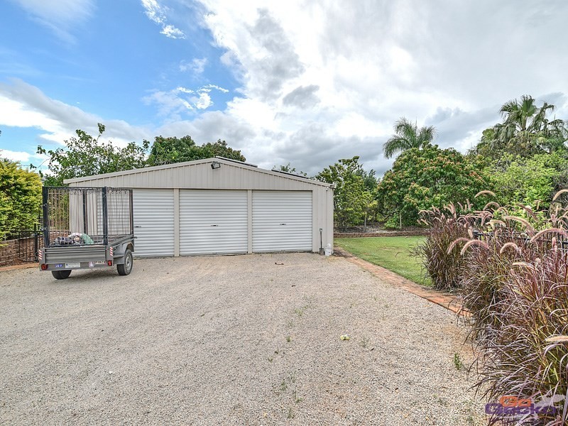 12 Ash Court, Burpengary QLD 4505